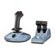thumbnail image 1 of Palanca de Vuelo Thrustmaster TCA Airbus Para PC, 1 of 3