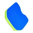thumbnail image 3 of Asiento de canoa, cojín de asiento de kayak de pesca en canoa de Kayak grueso, cojín de asiento diseñado con precisión, 3 of 8