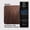 Dark Brown, variant on MD� Ultimate Hair Thickening Fiber - Black - Dark Brown - Light Blonde - Blonde - 28g