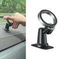 thumbnail image 2 of Cellphone Holder Magnetic Phone Stand for Phone 16 15 14 Car Phone Holder, 2 of 9