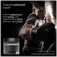 thumbnail image 4 of Formulation Factory Self Obsessed STARTER Supplement for Men, 10-in-1 Masculinity Maximizer with Shilajit & Tongkat Ali, 60 Capsules, 1-Month Supply, 4 of 10