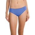 thumbnail image 1 of Jockey Women's No Panty Line Promise Tactel Bikini, 1 of 4