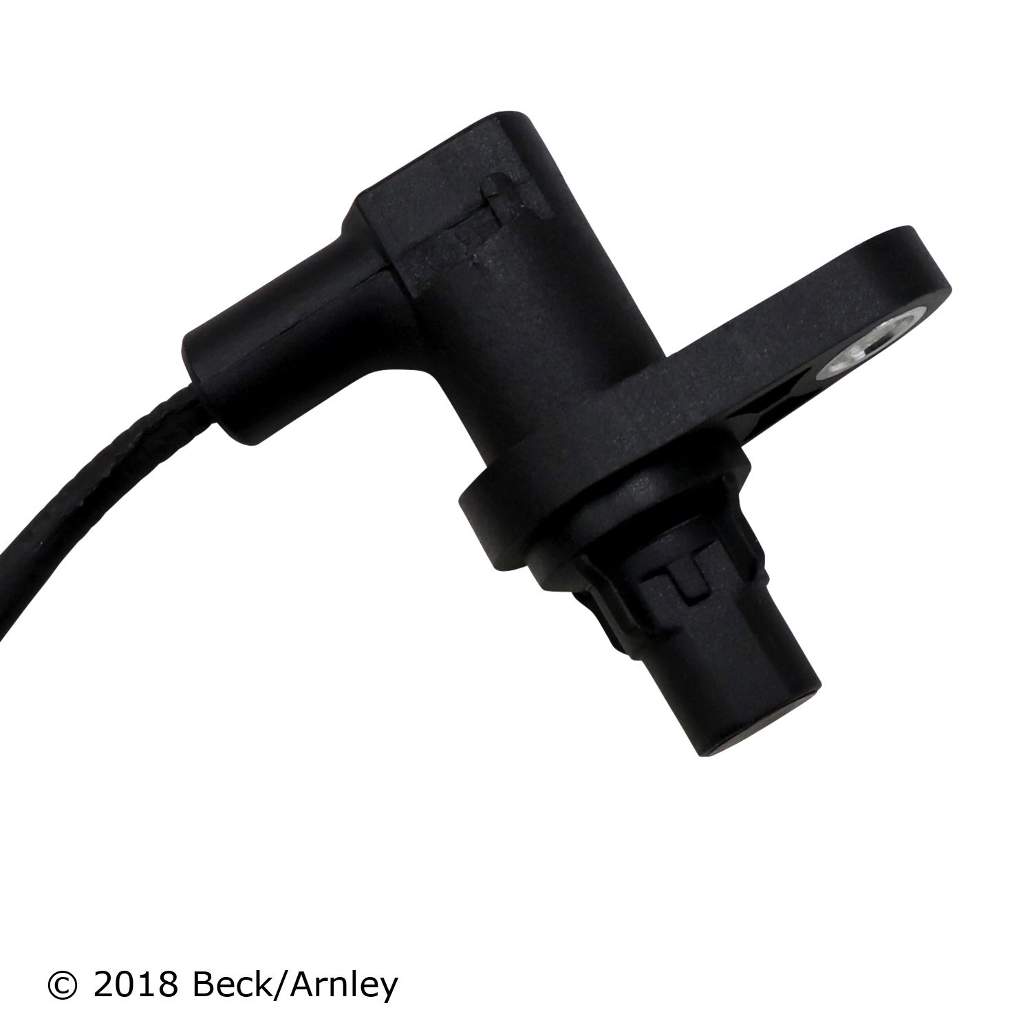 BeckArnley 084-4827 ABS Speed Sensor