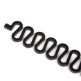 thumbnail image 4 of French Braid Spider Centipede Hair Style Tray Hair Implement, 4 of 10