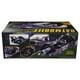 thumbnail image 3 of Batimobil con figura de Batman 1989 Model Kit Escala 1:25, 3 of 3