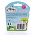 thumbnail image 3 of Lalaloopsy Electronic Earbuds, 3 of 3
