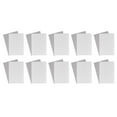 thumbnail image 4 of Blank Jigsaw Puzzle, Printing Puzzles Ideal Present 10 Sets  For Friends, 4 of 8