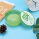 thumbnail image 4 of Gel hidratante de Aloe Vera, crema para el cuidado de la piel sin lavado para dormir, 4 of 8