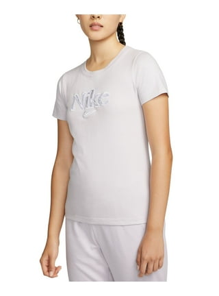 Nike camo shop shirt womens