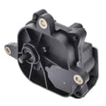 thumbnail image 4 of Transfer Case Shift Motor 98158125 for Chevy Colorado Canyon 2004-2012 4WD, 4 of 10