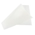 thumbnail image 3 of Accessoire de Cuisine Antiadhésif Réutilisable en Silicone pour Rouleau à Sushis Tapis Roulant, 3 of 9