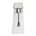 thumbnail image 3 of llave para lavabo economizadora 22.5 x 10 x 4.7 cm latón, 3 of 5