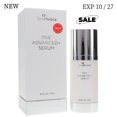 thumbnail image 1 of 1 PAQUETE NUEVO SELLADO TNS Advanced+ Serum Sk^Im^ediA^ca Para todo tipo de piel 1 Oz 28.4g EXP 10/27, 1 of 1