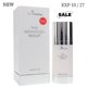 thumbnail image 1 of 1 PAQUETE NUEVO SELLADO TNS Advanced+ Serum Sk^Im^ediA^ca Para todo tipo de piel 1 Oz 28.4g EXP 10/27, 1 of 1