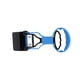 thumbnail image 4 of Recogedor De Excrementos Recto Para Mascotas De 28Cm matsuzay PT001518-02, 4 of 6