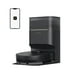 thumbnail image 1 of Robot aspirador Dreame D20 Pro Plus 13000 Pa con autovaciado, 1 of 9