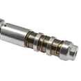 thumbnail image 6 of 4PCS Engine Variable Timing Solenoid VVT For Cadillac Buick Chevy GMC 12626012, 6 of 10