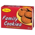thumbnail image 4 of Purity Oatmeal Family Cookies, 4 of 7