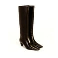thumbnail image 2 of Ry & Ginger Women's Nadia in Chocolate, 41 EU, 2 of 2