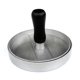 thumbnail image 1 of Hamburger Press Patty Maker Set Non-Stick Meat Patty Presser Handle Patty Burger Maker Mold for Home & Kitchen, 1 of 5