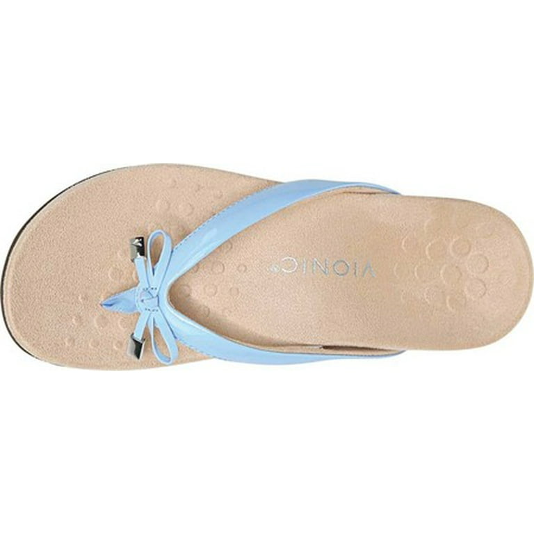 Bella ii online sandal vionic