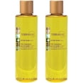 thumbnail image 3 of 2 Oleos Jumbo Tratamiento Cabello 3 en 1 Oleosos Argán Terramar Oleo, 3 of 4