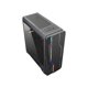 thumbnail image 2 of Gabinete BALAM RUSH SPECT RUM, ATX, Sin Fuente de Poder . Color Balam Rush BR-929592, 2 of 2