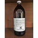 thumbnail image 2 of Grafeno con Oro 1 Litro Horux Lab Horux, 2 of 2