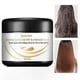 thumbnail image 2 of Hydrating Hair Treatment with Biotin and Collagen for Dry or Damaged Strands Curly or Straight Thin Hair Care Solution, 2 of 5