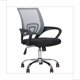 thumbnail image 1 of Silla Ejecutiva kadabrah Oficina Ergonomica Escritorio Reclinable, 1 of 3