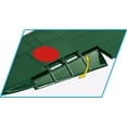 thumbnail image 6 of Kawasaki KI-61-HEN 350 Piece, 6 of 9