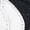 Blue Void/White-Obsidian-White, variant on Men's LD Waffle sacai Undercover Black Bright Citron Running Shoes, from StockX