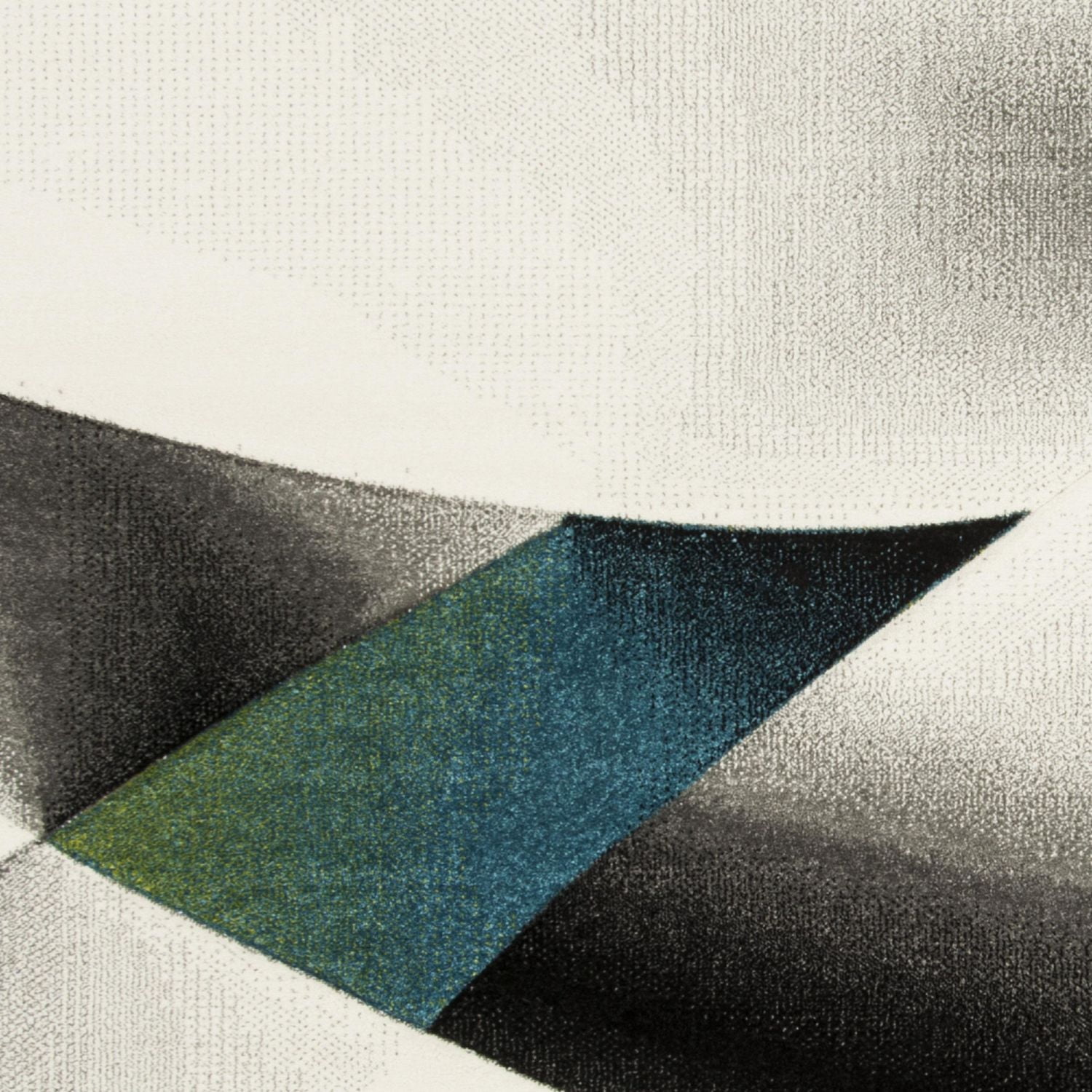 Safavieh Hollywood Joandra Abstract Area Rug