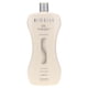 thumbnail image 1 of Acondicionador de Terapia de Seda Biosilk 34 oz, 1 of 2