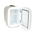 thumbnail image 4 of Personal Chiller Eco-Friendly Refrigerator, 4 lb, 4 of 5