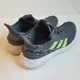 thumbnail image 5 of Ad-id-as Mens Kaptir 2.0 - Sz SIZE 8.5 - GW4419 Gray Running Shoes Sneakers, 5 of 6