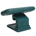 thumbnail image 4 of Ventilador De Escritorio, Ventilador Eléctrico 120° Gran Angular USB Para Escritorio ANGGREK Otros, 4 of 8