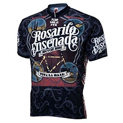xxl cycling jerseys