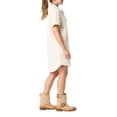 thumbnail image 2 of Levi Strauss Signature™ Women's Vintage Shirt Dress, Sizes XS-XXL, 2 of 9