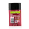 thumbnail image 3 of Brut Instinct Deodorant Stick - 63g-2.25oz, 3 of 3