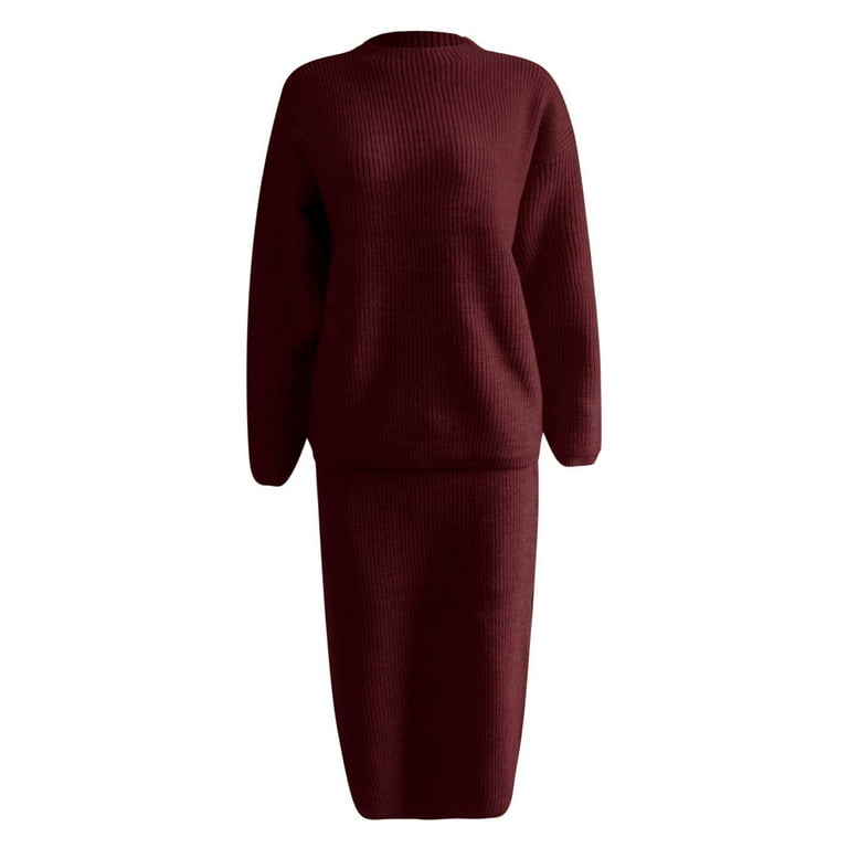 Solid Bandage Half A Turtleneck Long Sleeve Dresses(4 Colors) Solid Bandage Half A Turtleneck Long Sleeve Dresses(4 Colors)