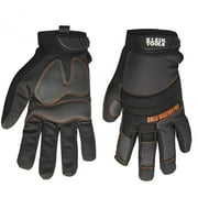 Klein Tools Cold Weather Pro Gloves L