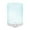 C, variant on RKZDSR Essential Oil Diffuser, Quiet Premium Humidifier, Natural Home Aromatherapy Diffuser With 7 LED Color Changing Lights