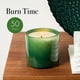thumbnail image 4 of Vela LAFCO New York Jungle Bloom, 190 ml, 50 horas de combustión, 4 of 6