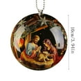 thumbnail image 3 of Hot6sl Ofertas de La Semana Natividad Colapso de Natividad, 3 of 4