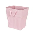 thumbnail image 4 of Mainstays Kids Easy Open Bin, 4 of 6