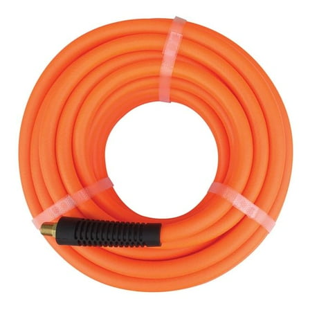 100 ft. Hybrid Air Hose