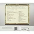 thumbnail image 2 of Styx - Babe: Collection - Music & Performance - CD, 2 of 2