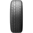 thumbnail image 3 of 4 New Laufenn S Fit AS All-Season Tires - 225/60R18 100V Fits: 2018-23 Chevrolet Equinox LT, 2017-18 Subaru Outback 3.6R Touring, 3 of 3