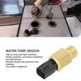 thumbnail image 3 of Generator Water Temperature Sensor, High Accuracy Water Temp Sensor  Matching Easy Installation Standard Design 2848A129 7/10in Thread  for Repair, 3 of 7